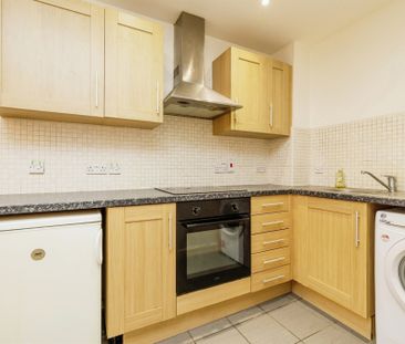 Tanners Court, Lincoln - Photo 2