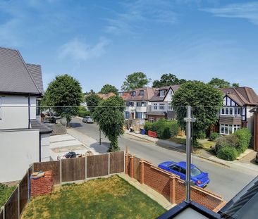 Woodlands, Golders Green, NW11 9QU, London - Photo 3