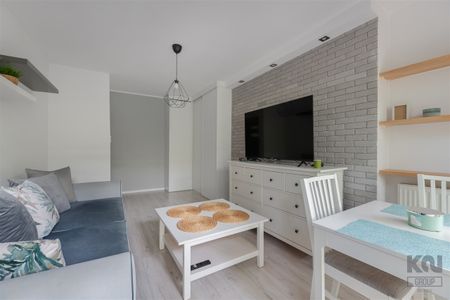 Łódź, Górna, Dąbrowa, Felińskiego - Photo 4