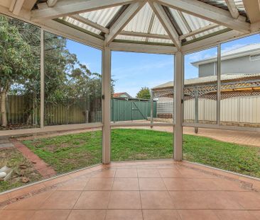 38B George Street, - Photo 6