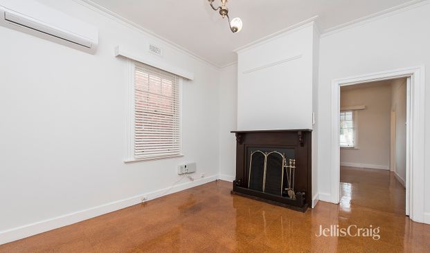 179 Somerville Road, Yarraville VIC 3013 - House For Rent | Domain - Photo 1