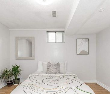 For Lease - 3361 Weston Road Unit# Main Floor, Toronto, Ontario - Photo 1