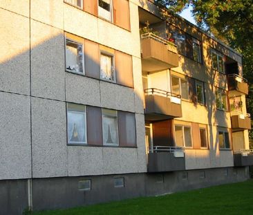 Joseph-Oertgen-Weg 82, 45327 Essen OT Katernberg - Foto 1