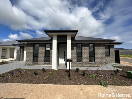 3 Bedroom Home In Eyre! - Photo 3