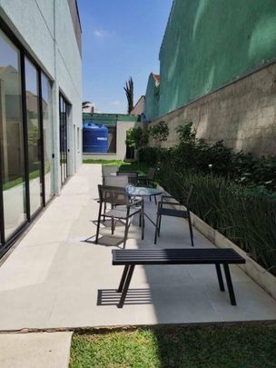 Imoveis - Em Butantã - Foto 1