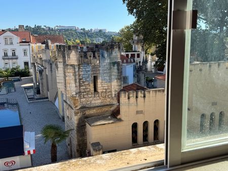 Apartamento T2 em Coimbra - Photo 4