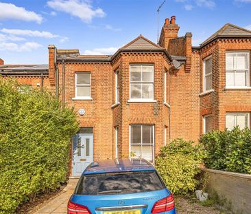 4 bedroom house to rent - Photo 3