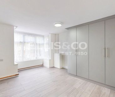 Pinkwell Avenue, UB3, Hayes - Photo 4