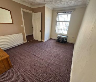 3 bedroom house to rent - Photo 4