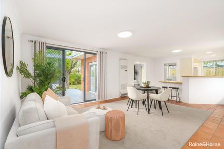 3 Bedroom Spacious Home! - Photo 5