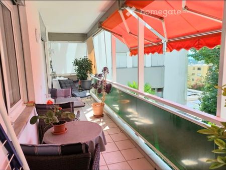 2 Zimmer, 58 m² - Foto 5
