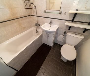 Warszawa, Wola, Rabsztyńska - Photo 6