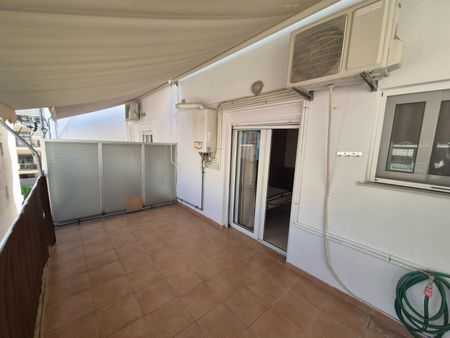 Studio/Γκαρσονιέρα για ενοικίαση - Βόλος, - Photo 3