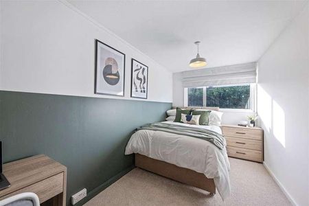 Somner Close, Canterbury, CT2 - Photo 2