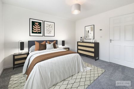 Eriswell Road, Brandon, Lakenheath - Photo 5