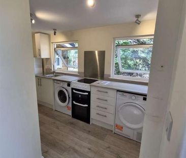 Shamley Green, Guildford, GU5 - Photo 1