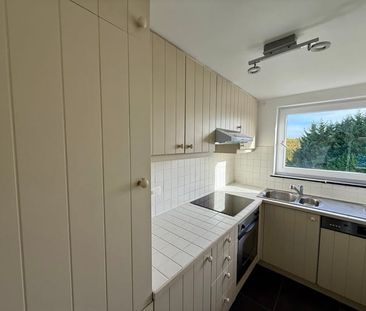 Duplex te huur - Photo 1