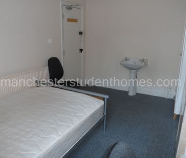Furness Road, Manchester, M14 6LY - Photo 5