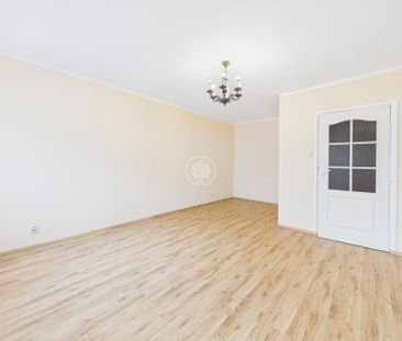 kawalerka na wynajem - Photo 3