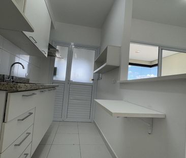 Imoveis - Na Vila Andrade - Photo 5