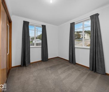 Beautifully presented 3 Bedroom Home Montagu Bay! - Photo 3