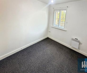 Calder View, Lower Hopton, Mirfield, WF14 - Photo 6