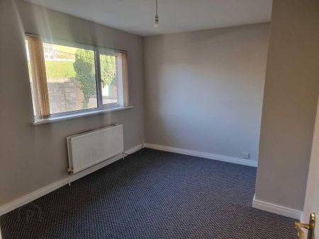 3 Hamiltonsbawn Road, Armagh, BT60 1DL - Photo 4