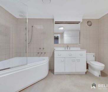 174 Gap Road, Sunbury, Vic 3429 - Photo 2