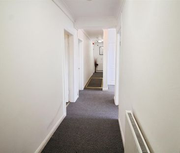 Selby Road, Leeds - Photo 3