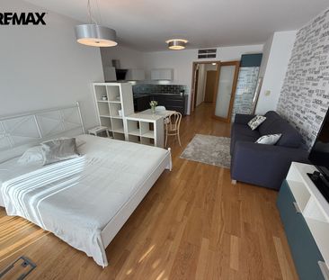 Pronájem bytu 1+kk 44 m² - Photo 6