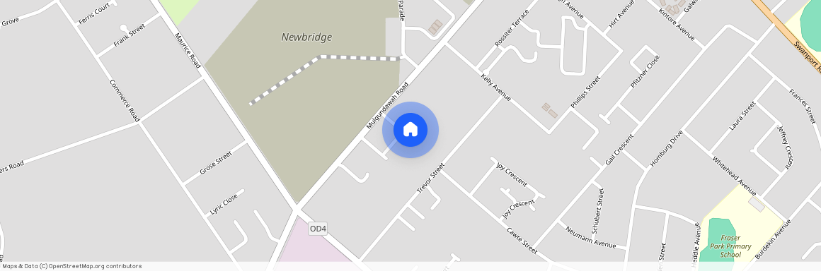 6 Mary Allan Ct, 5253, Murray Bridge Sa