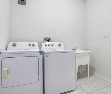 For Lease - 40 Sissons Way, Markham, Ontario - Photo 6