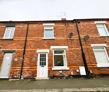 2 bedroom terraced house to rent - Photo 6