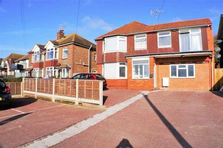 Brighton Road, Lancing, BN15 - Photo 3