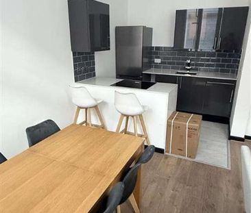 Cairo Street, Warrington, WA1 - Photo 6