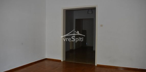 Περιγραφή - Photo 2
