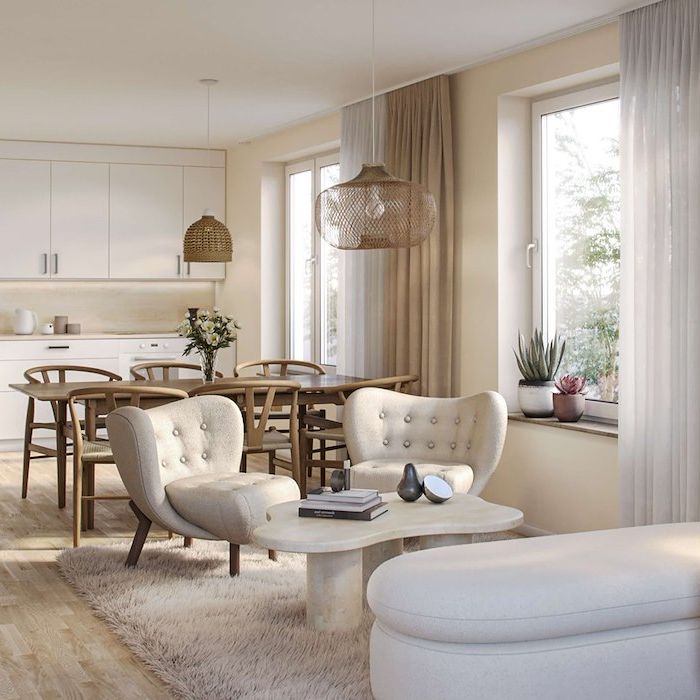 Riddarvägen 5, Jakobsbergs Centrum - Photo 1