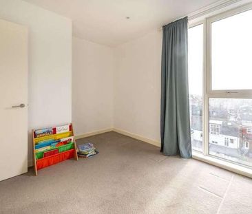 East Central Apartments, Walthamstow, E17 - Photo 3