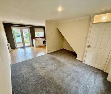 Briarhayes Close, Ipswich, IP2 - Photo 1