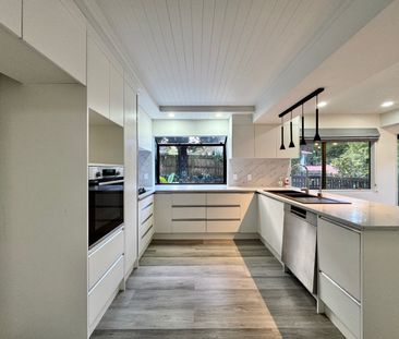 11 Goodwood Drive, Goodwood Heights, Auckland - Photo 6