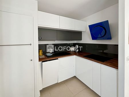 Apartment - Photo 3