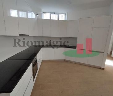 Apartamento T3 - Photo 6