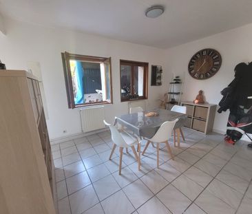 Location Maison 3 pièces 46m² COUTICHES 59310 - Photo 2