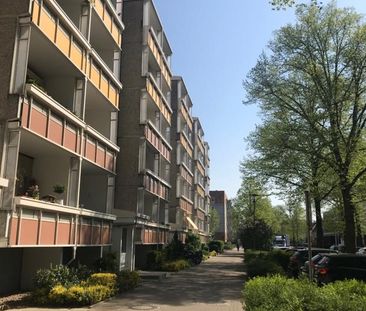 Schöne 3 Zimmer Wohnung - Photo 6