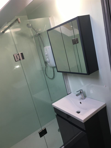 Helmsley Road, Sandyford, Newcastle Upon Tyne - Photo 5