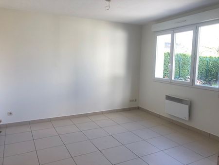 Appartement 43 m² - 3 Pièces - Limeil-Brévannes (94450) - Photo 4