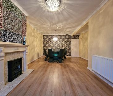 The Greenway, LE4, Leicester - Photo 6