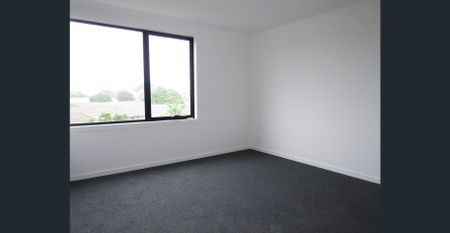 Location! Location! - Photo 5