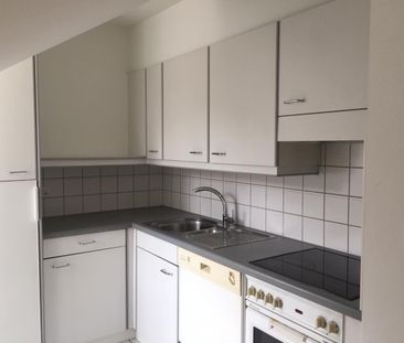 Rue de l'Ecluse 30*38, 2000 Neuchâtel - Photo 4