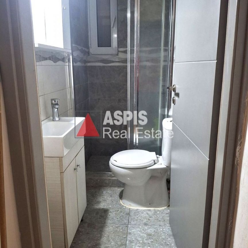 Διαμέρισμα για ενοικίαση Εξάρχεια - Νεάπολη - Photo 1